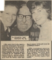 19800215 ROYAL HOSPITAL VALENTINE CN